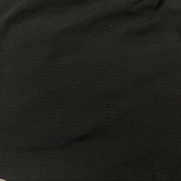 Womens Athleta Shorts   - Picture 3 of 4